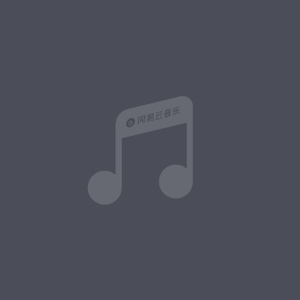 欧美🅰级毛片一夜
