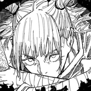 性饥渴老熟男BBw
