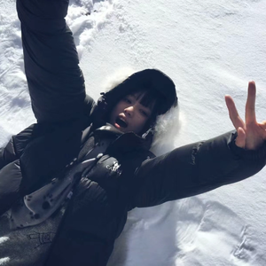 中国老太婆级特黄大片真人的
