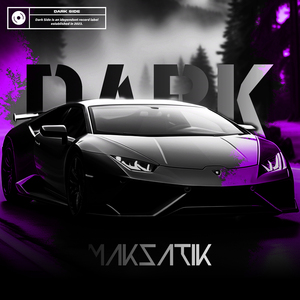 打女班长白嫩㊙️屁屁网站
