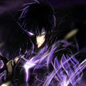 欧美🅰级毛片一夜
