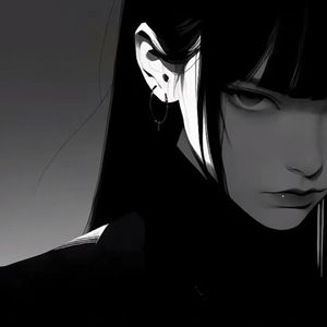 贵在真实 稀缺的
