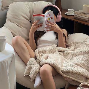 性饥渴老熟男BBw
