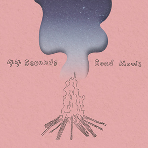 同性男晚上做那个视频
