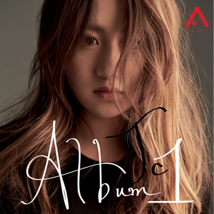 日本在线视频一区二区
