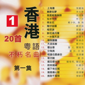 免费安全小豚导航
