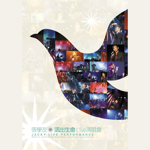 性饥渴老熟男BBw
