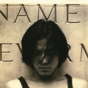 英国女人ZOZO性Zjj乱伦
