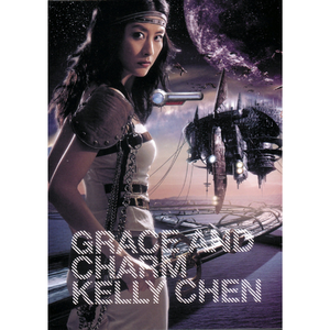 免费安全小豚导航
