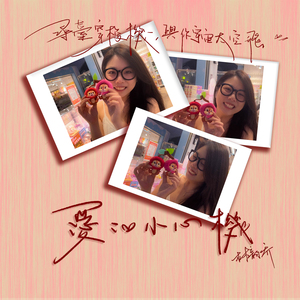 日本在线视频一区二区
