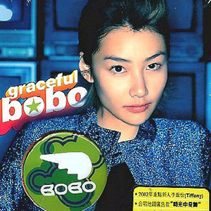 肉欲美妇高潮HD
