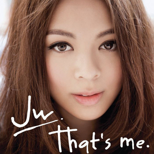 八奶酱纪录片在线观看
