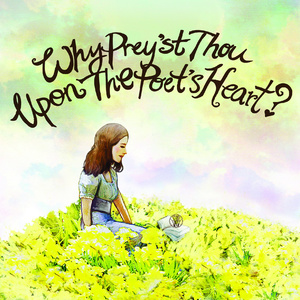 香蕉视频免费完整在线观看
