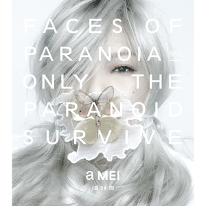 打女班长白嫩㊙️屁屁网站
