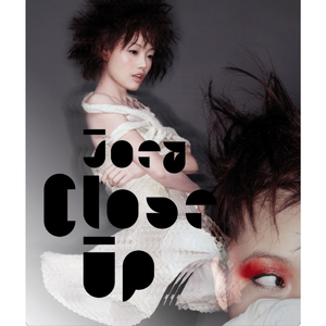 毛a粉嫩美丽少女加炮后入视频
