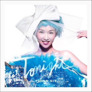 香蕉视频免费完整在线观看
