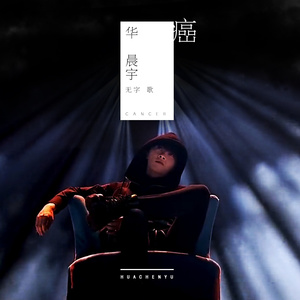 肉欲美妇高潮HD
