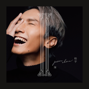 中国老太婆级特黄大片真人的
