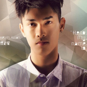 贵在真实 稀缺的
