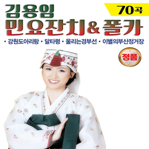 啊再深点好舒服太大了高潮来了
