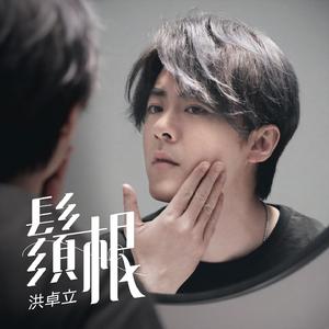 肉欲美妇高潮HD
