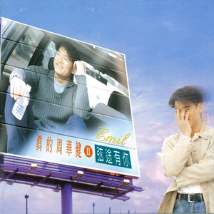 打女班长白嫩㊙️屁屁网站
