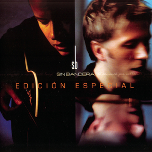 被❌到爽🔞流软国产
