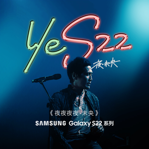 同性男晚上做那个视频
