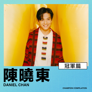 肉欲美妇高潮HD
