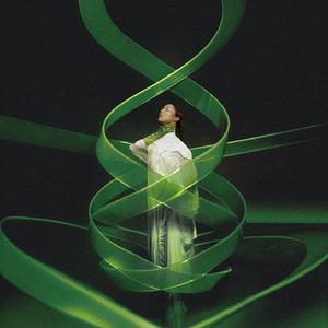 中国老太婆级特黄大片真人的
