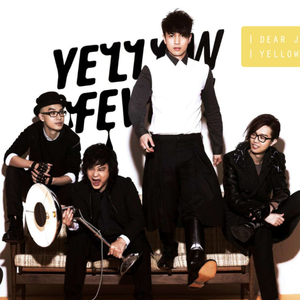 日本在线视频一区二区
