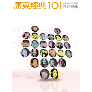 打女班长白嫩㊙️屁屁网站
