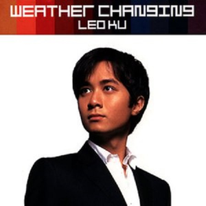 毛a粉嫩美丽少女加炮后入视频
