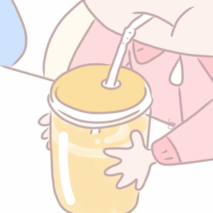 欧美🅰级毛片一夜
