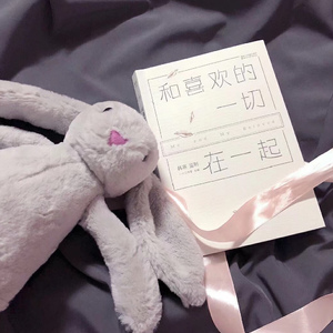 同性男晚上做那个视频
