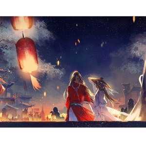 日本在线视频一区二区
