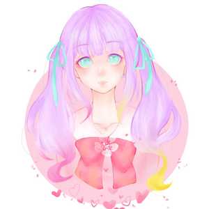 欧美🅰级毛片一夜
