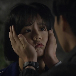 欧美🅰级毛片一夜
