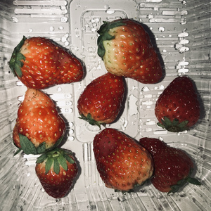 影音先锋激情电影
