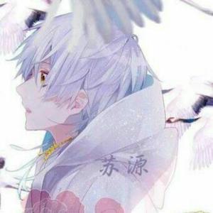 同性男晚上做那个视频
