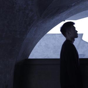 八奶酱纪录片在线观看
