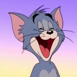 八奶酱纪录片在线观看
