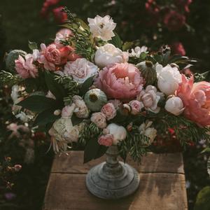 打女班长白嫩㊙️屁屁网站
