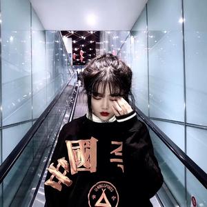 香蕉视频免费完整在线观看
