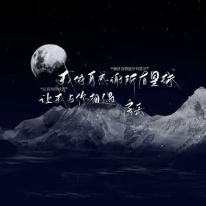 啊再深点好舒服太大了高潮来了
