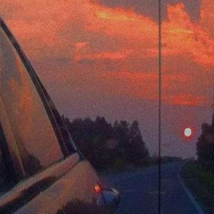 欧美🅰级毛片一夜
