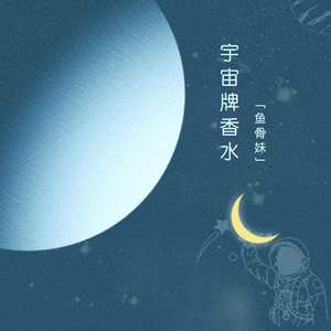 英国女人ZOZO性Zjj乱伦
