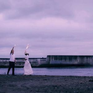 中国老太婆级特黄大片真人的
