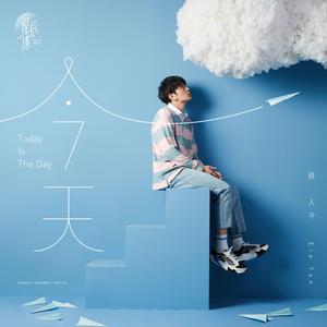 英国女人ZOZO性Zjj乱伦
