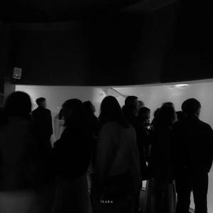 贵在真实 稀缺的
